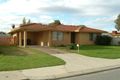 Property photo of 70 Mockeridge Circuit Middle Swan WA 6056