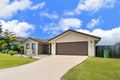Property photo of 5 Kershan Street Mudgeeraba QLD 4213