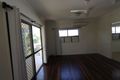 Property photo of 31 Michael Street Ayr QLD 4807