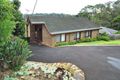 Property photo of 17 Kooringal Road Upwey VIC 3158