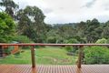 Property photo of 17 Kooringal Road Upwey VIC 3158