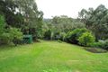 Property photo of 17 Kooringal Road Upwey VIC 3158