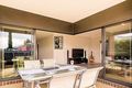 Property photo of 10 Sabel Drive Cranbourne North VIC 3977