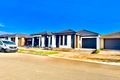Property photo of 74 Fulham Crescent Thornhill Park VIC 3335
