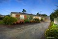 Property photo of 159 Ahern Road Pakenham VIC 3810