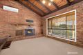 Property photo of 159 Ahern Road Pakenham VIC 3810