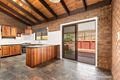 Property photo of 159 Ahern Road Pakenham VIC 3810