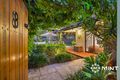 Property photo of 8/26 Alexandra Road East Fremantle WA 6158