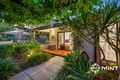 Property photo of 8/26 Alexandra Road East Fremantle WA 6158