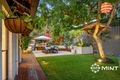 Property photo of 8/26 Alexandra Road East Fremantle WA 6158