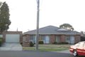 Property photo of 3 Crouch Court Dandenong North VIC 3175