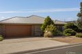 Property photo of 2 Shoalhaven Road Cowes VIC 3922