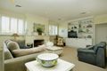 Property photo of 2 One Tree Hill Donvale VIC 3111
