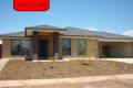 Property photo of 17 Hasluck Gardens Point Cook VIC 3030