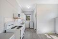 Property photo of 13 Camden Street Binalong NSW 2584