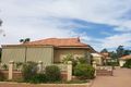 Property photo of 2/7 Brooks Street Kalamunda WA 6076