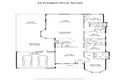Property photo of 33 Prospect Drive Tarneit VIC 3029