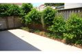 Property photo of 3/155 Alexander Street Crows Nest NSW 2065