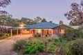 Property photo of 23 Goldsmith Drive Wellard WA 6170