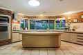 Property photo of 23 Goldsmith Drive Wellard WA 6170