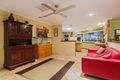 Property photo of 23 Goldsmith Drive Wellard WA 6170