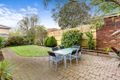 Property photo of 2/4 Kangaroo Road Murrumbeena VIC 3163