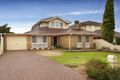 Property photo of 26 Snow Street Keilor Park VIC 3042