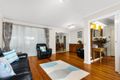 Property photo of 26 Snow Street Keilor Park VIC 3042
