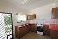 Property photo of 31 Michael Street Ayr QLD 4807