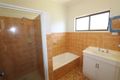 Property photo of 31 Michael Street Ayr QLD 4807
