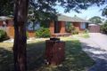 Property photo of 7 Binalong Court Yallambie VIC 3085