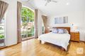 Property photo of 6 Geoffrey Street Allenby Gardens SA 5009
