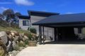 Property photo of 6 Ryrie Lane Jindabyne NSW 2627