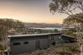 Property photo of 6 Ryrie Lane Jindabyne NSW 2627