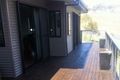 Property photo of 6 Ryrie Lane Jindabyne NSW 2627