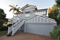 Property photo of 36 Hamlet Street Annerley QLD 4103