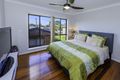 Property photo of 49 Ocean View Road Arrawarra Headland NSW 2456