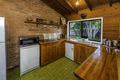 Property photo of 49 Ocean View Road Arrawarra Headland NSW 2456