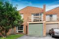 Property photo of 3/219-223 Mahoneys Road Forest Hill VIC 3131