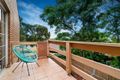 Property photo of 3/219-223 Mahoneys Road Forest Hill VIC 3131