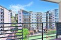 Property photo of 29/110 Mounts Bay Road Perth WA 6000
