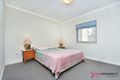 Property photo of 29/110 Mounts Bay Road Perth WA 6000