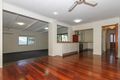 Property photo of 56 Archidamus Road Coolbellup WA 6163