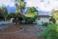 Property photo of 56 Archidamus Road Coolbellup WA 6163