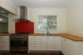 Property photo of 56 Archidamus Road Coolbellup WA 6163
