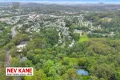Property photo of 11 Panorama Drive Nambour QLD 4560