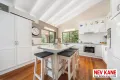 Property photo of 11 Panorama Drive Nambour QLD 4560