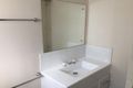 Property photo of 2/17 Agnew Avenue Norman Gardens QLD 4701