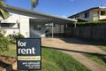 Property photo of 2/17 Agnew Avenue Norman Gardens QLD 4701