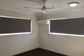 Property photo of 2/17 Agnew Avenue Norman Gardens QLD 4701